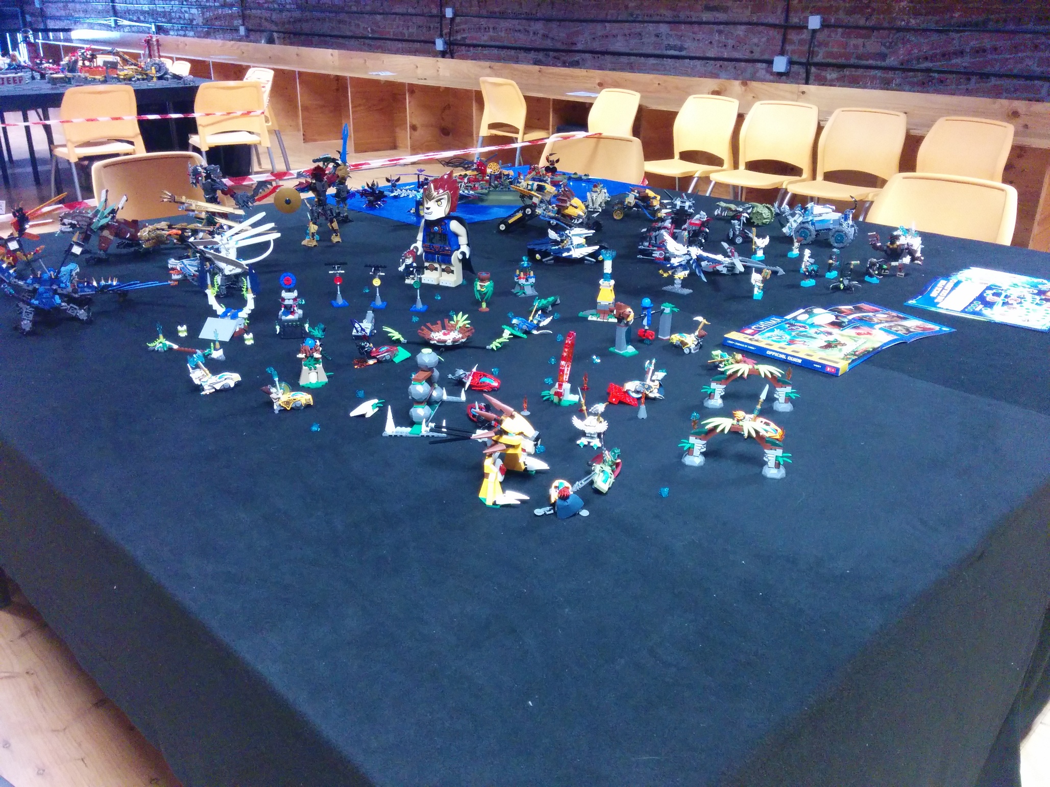 nortebrick2014-79.jpg