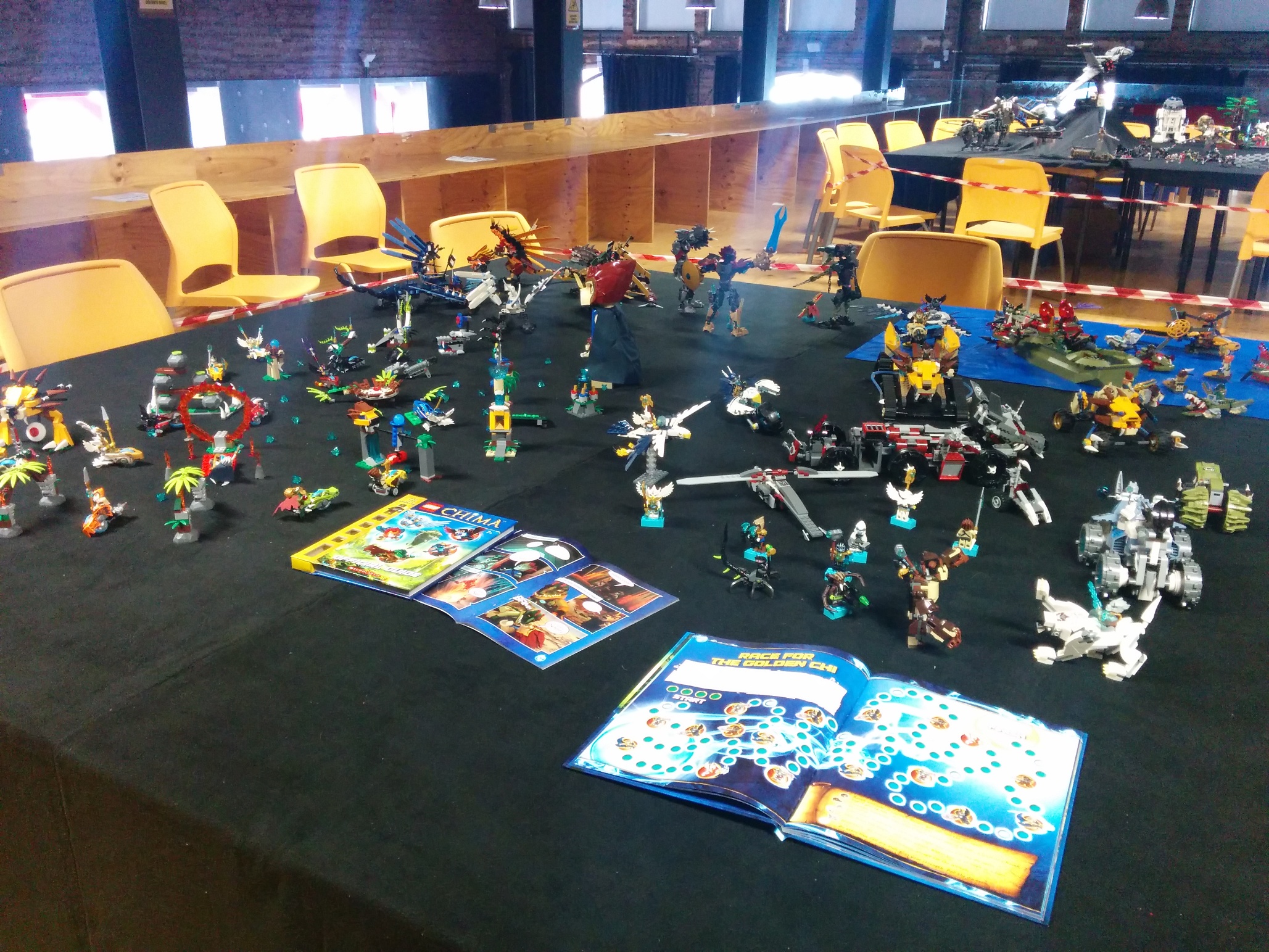nortebrick2014-80.jpg