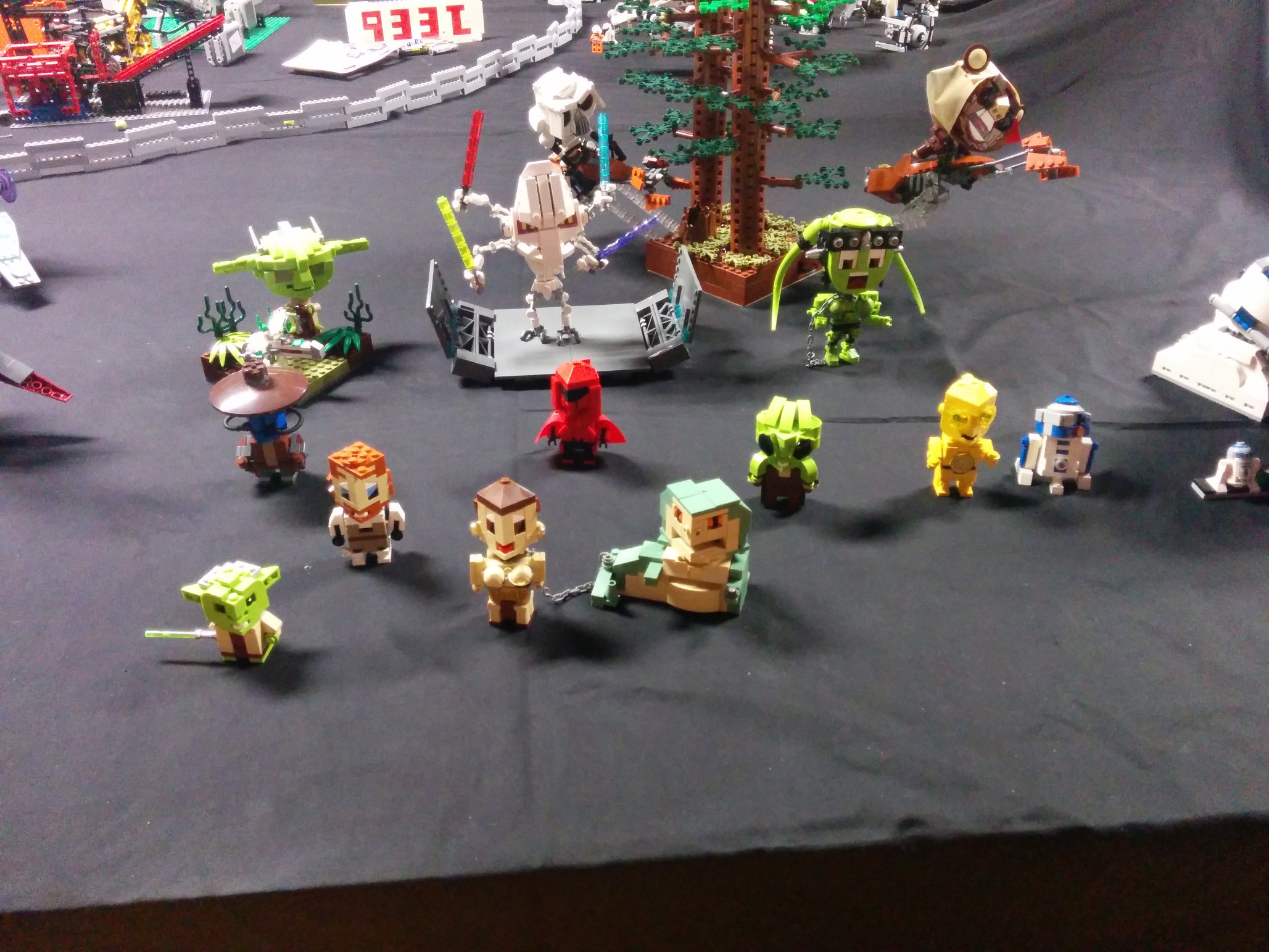 nortebrick2014-82.jpg