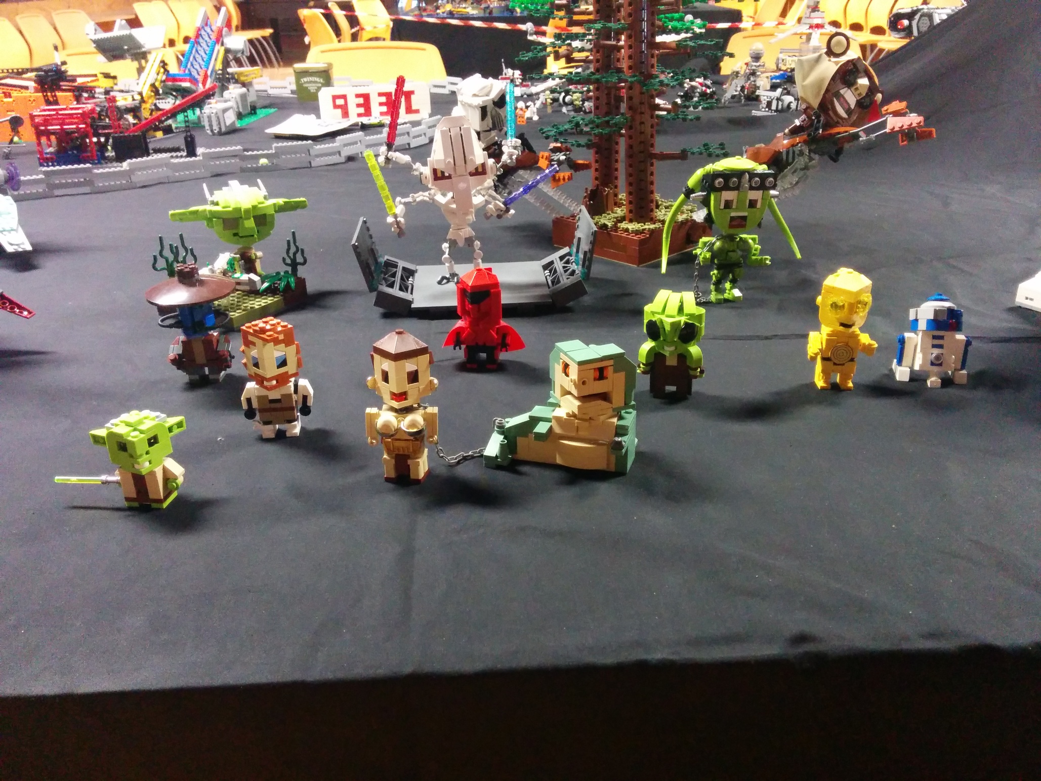 nortebrick2014-83.jpg