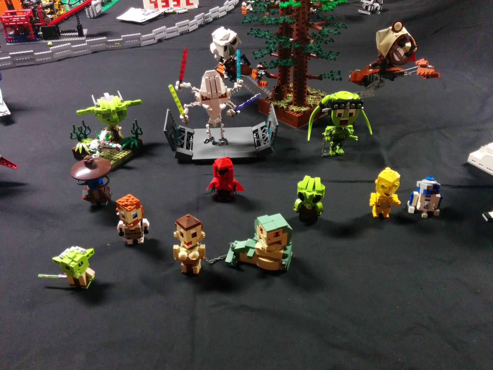 nortebrick2014-84.jpg
