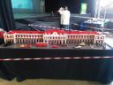 nortebrick2014-04.jpg