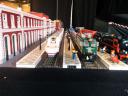 nortebrick2014-05.jpg