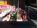 nortebrick2014-06.jpg