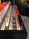 nortebrick2014-07.jpg