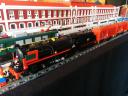 nortebrick2014-08.jpg