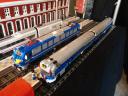 nortebrick2014-09.jpg