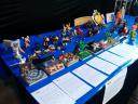 nortebrick2014-10.jpg