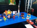 nortebrick2014-11.jpg