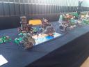 nortebrick2014-13.jpg