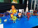 nortebrick2014-14.jpg