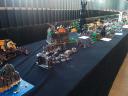 nortebrick2014-15.jpg