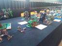 nortebrick2014-17.jpg