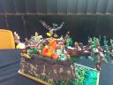 nortebrick2014-18.jpg