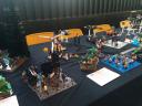 nortebrick2014-20.jpg