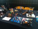 nortebrick2014-21.jpg