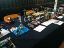 nortebrick2014-22.jpg