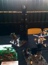 nortebrick2014-23.jpg
