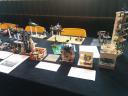 nortebrick2014-25.jpg