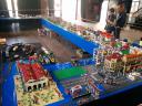 nortebrick2014-27.jpg
