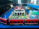 nortebrick2014-28.jpg