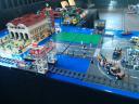 nortebrick2014-29.jpg
