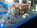 nortebrick2014-30.jpg