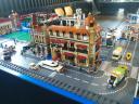 nortebrick2014-31.jpg