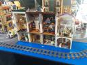 nortebrick2014-33.jpg