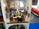 nortebrick2014-35.jpg