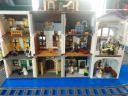 nortebrick2014-36.jpg