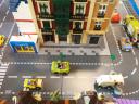 nortebrick2014-37.jpg