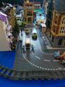 nortebrick2014-38.jpg