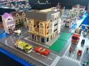nortebrick2014-39.jpg