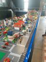 nortebrick2014-41.jpg