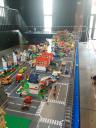 nortebrick2014-42.jpg
