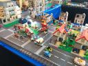 nortebrick2014-44.jpg
