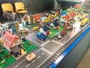 nortebrick2014-45.jpg