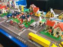 nortebrick2014-46.jpg