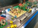nortebrick2014-47.jpg
