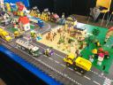 nortebrick2014-48.jpg