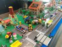 nortebrick2014-49.jpg