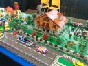 nortebrick2014-50.jpg