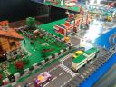 nortebrick2014-51.jpg