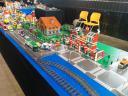 nortebrick2014-52.jpg