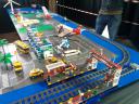 nortebrick2014-53.jpg