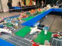 nortebrick2014-54.jpg