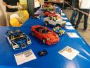 nortebrick2014-56.jpg