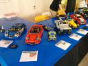 nortebrick2014-57.jpg