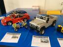 nortebrick2014-58.jpg